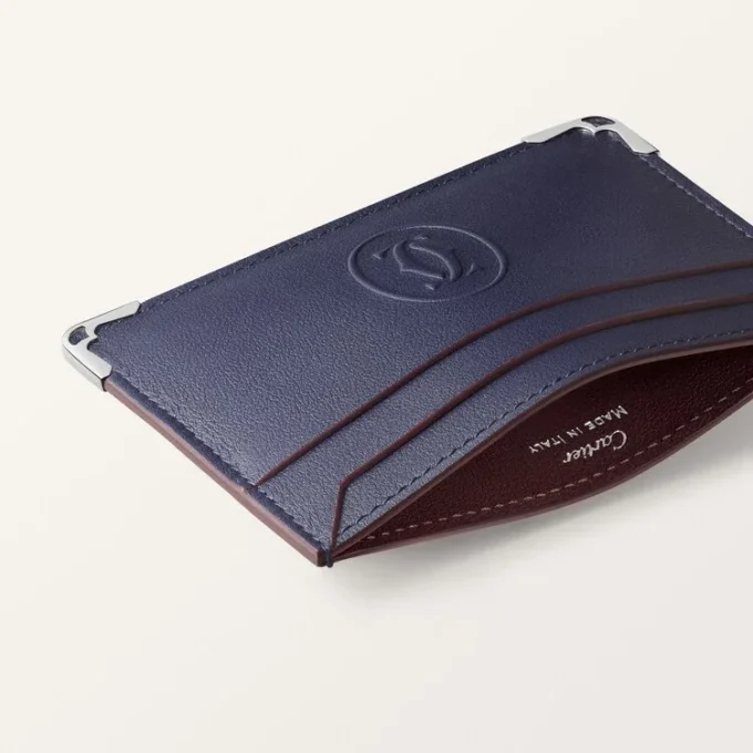 Card Holder, Must Card Holder, Must