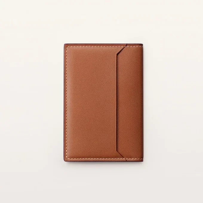 Card Holder, Must Card Holder, Must