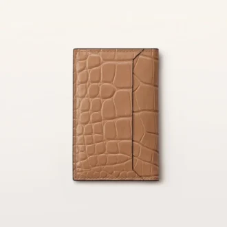 Card Holder, Must Card Holder, Must