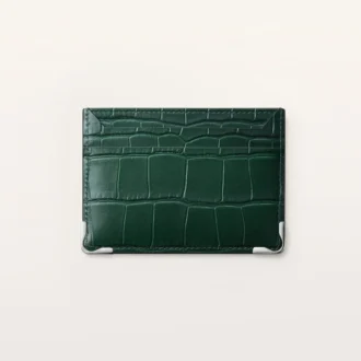 Card Holder, Must Card Holder, Must