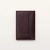 Card Holder, Must Card Holder, Must