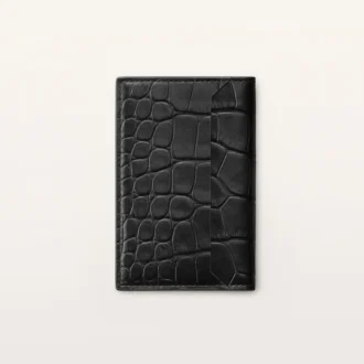 Card Holder, Must Card Holder, Must