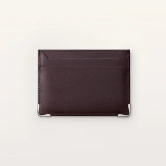 Card Holder, Must Card Holder, Must