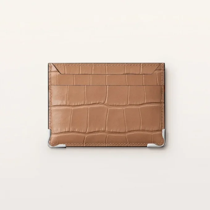 Card Holder, Must Card Holder, Must