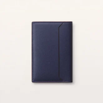 Card Holder, Must Card Holder, Must