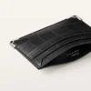 Card Holder, Must Card Holder, Must
