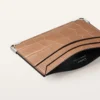 Card Holder, Must Card Holder, Must