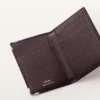 Card Holder, Must Card Holder, Must