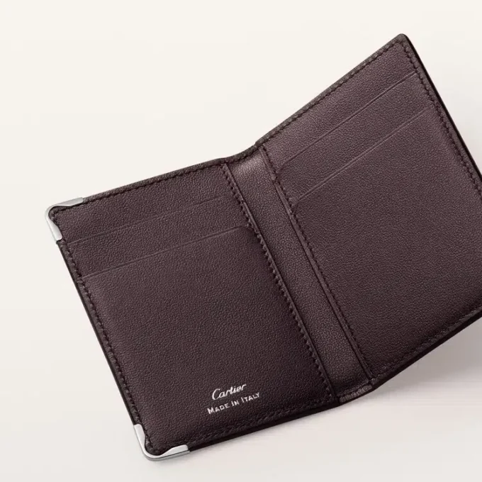 Card Holder, Must Card Holder, Must