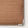 Card Holder, Must Card Holder, Must