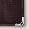 Card Holder, Must Card Holder, Must