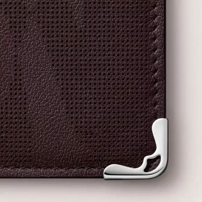Card Holder, Must Card Holder, Must
