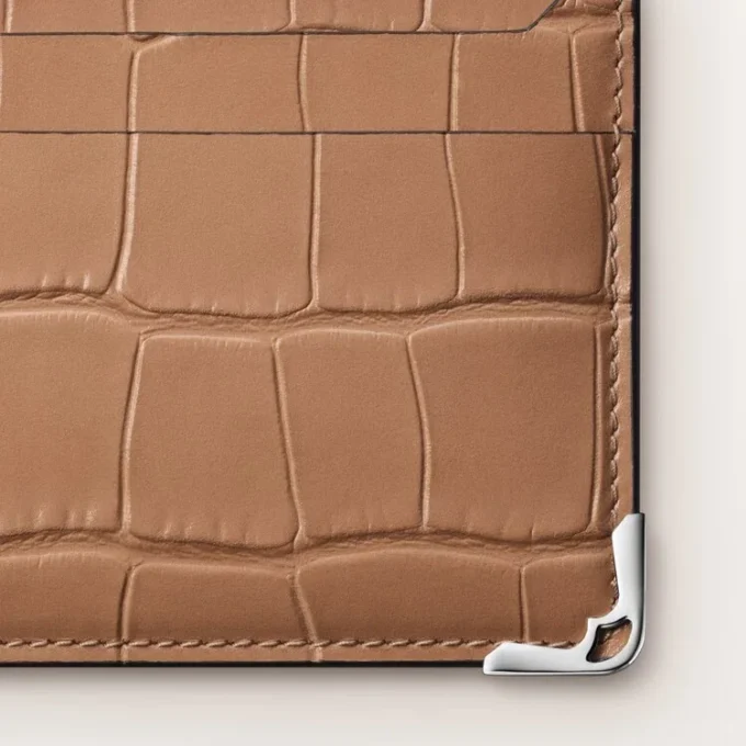 Card Holder, Must Card Holder, Must
