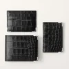 Card Holder, Must Card Holder, Must
