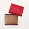 Card Holder, Must Card Holder, Must