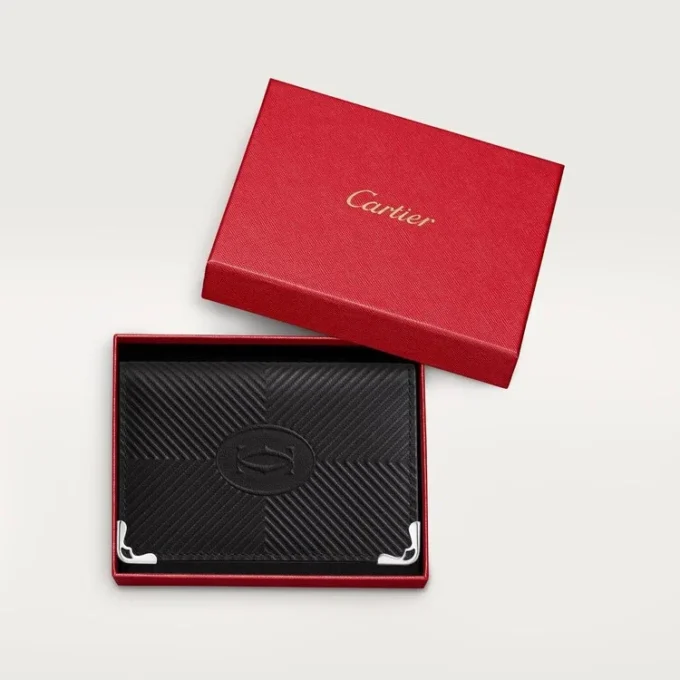 Card Holder, Must Card Holder, Must