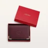 Card Holder, Must Card Holder, Must