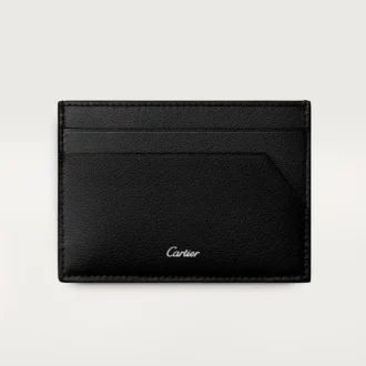 Card Holder, Panthere Card Holder, Panthere