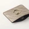 Card Holder, Panthere C Card Holder, Panthere C