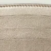 Card Holder, Panthere C Card Holder, Panthere C