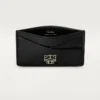Card Holder, Panthere Graphique
