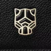 Card Holder, Panthere Graphique