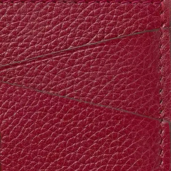 Card Holder, Panthere Graphique