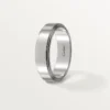 Cartier D’amour Wedding Band – Platinum – Cartier Cartier D’amour Wedding Band – Platinum – Cartier