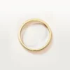 Cartier D’amour Wedding Ring, 2.5 Mm Width Cartier D’amour Wedding Ring, 2.5 Mm Width