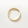 Cartier D’amour Wedding Ring, 3.5 Mm Width Cartier D’amour Wedding Ring, 3.5 Mm Width