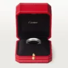 Cartier D’amour Wedding Ring, 3.5 Mm Width Cartier D’amour Wedding Ring, 3.5 Mm Width