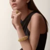 Cartier Libre Tressage Bracelet Cartier Libre Tressage Bracelet