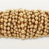 Cartier Libre Tressage Bracelet Cartier Libre Tressage Bracelet