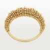 Cartier Libre Tressage Bracelet Cartier Libre Tressage Bracelet
