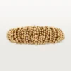 Cartier Libre Tressage Bracelet Cartier Libre Tressage Bracelet