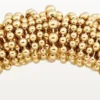 Cartier Libre Tressage Bracelet Cartier Libre Tressage Bracelet