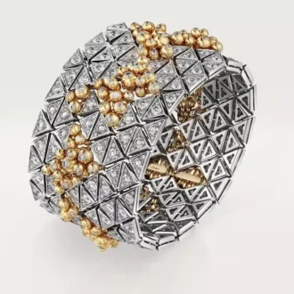Tuttitutti Bracelet Tuttitutti Bracelet