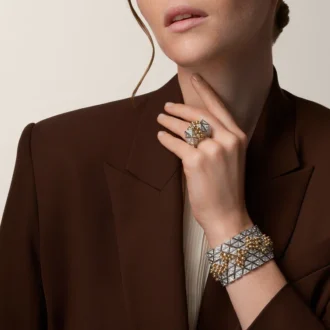Tuttitutti Bracelet Tuttitutti Bracelet