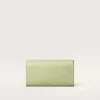 Chain Wallet, C De Cartier