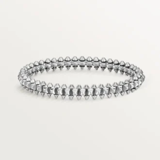 Clash De Cartier Bracelet, Medium Model Clash De Cartier Bracelet, Medium Model