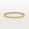 Clash De Cartier Bracelet, Medium Model Clash De Cartier Bracelet, Medium Model