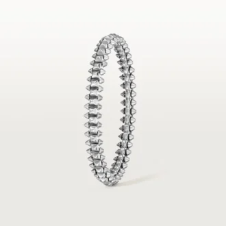 Clash De Cartier Bracelet, Medium Model Clash De Cartier Bracelet, Medium Model