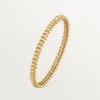 Clash De Cartier Bracelet, Medium Model Clash De Cartier Bracelet, Medium Model
