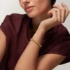 Clash De Cartier Bracelet, Medium Model Clash De Cartier Bracelet, Medium Model