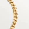 Clash De Cartier Bracelet, Medium Model Clash De Cartier Bracelet, Medium Model