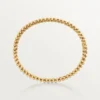 Clash De Cartier Bracelet, Medium Model Clash De Cartier Bracelet, Medium Model