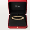 Clash De Cartier Bracelet, Medium Model Clash De Cartier Bracelet, Medium Model