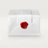 Clash De Cartier Bracelet, Medium Model Clash De Cartier Bracelet, Medium Model