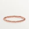 Clash De Cartier Bracelet, Medium Model, Diamonds Clash De Cartier Bracelet, Medium Model, Diamonds