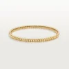 Clash De Cartier Bracelet Small Model Clash De Cartier Bracelet Small Model